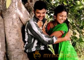 Thapptadugu photo 14