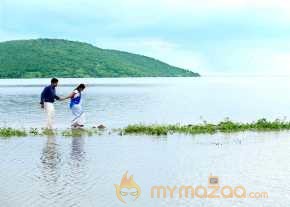 Thapptadugu photo 3