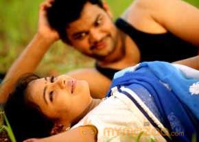Thapptadugu photo 15