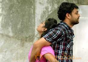 Thapptadugu photo 12