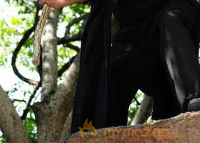 Tharuvatha Katha