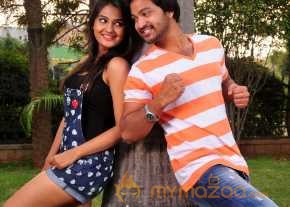 The Bells Movie Latest Stills photo 2