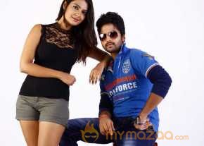 The Bells Movie Latest Stills photo 10