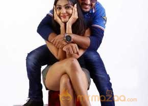 The Bells Movie Latest Stills photo 8