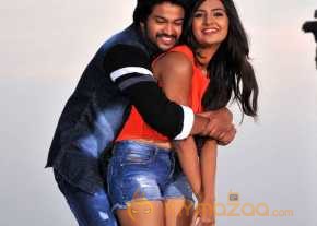 The Bells Movie Latest Stills photo 9