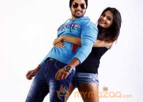 The Bells Movie Latest Stills photo 5