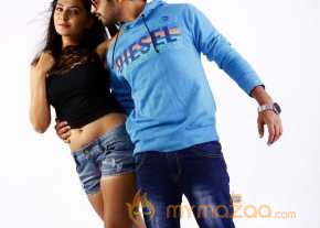 The Bells Movie Latest Stills