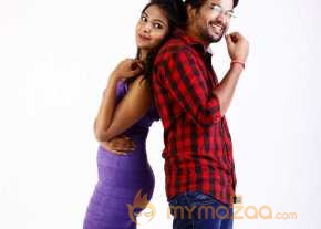 The Bells Movie Latest Stills photo 6