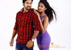 The Bells Movie Latest Stills photo 4