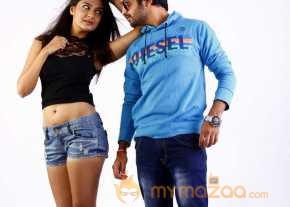 The Bells Movie Latest Stills photo 13