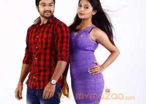 The Bells Movie Latest Stills photo 3