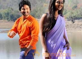 The Bells Movie Latest Stills photo 11