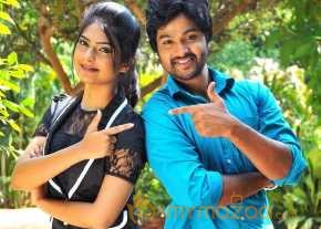 The Bells Movie Latest Stills photo 7