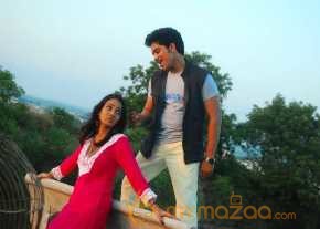  Theertha 