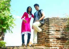 Theertha photo 14
