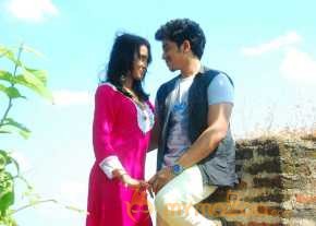 Theertha photo 2