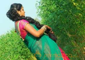 Theertha photo 7