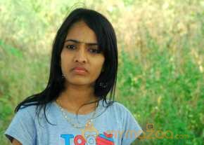 Theertha photo 10