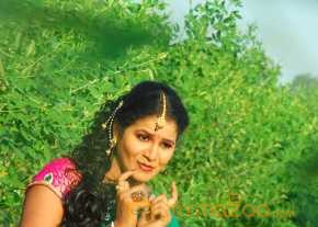 Theertha photo 3