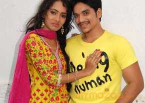 Theertha photo 4