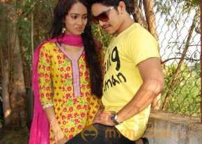 Theertha photo 8