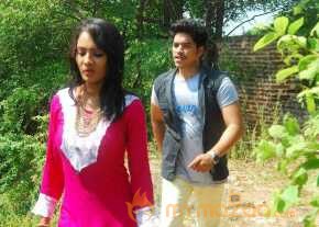 Theertha photo 13