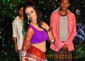 Theertha photo 9