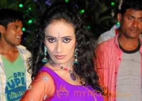Theertha photo 5