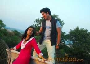 Theertha photo 6