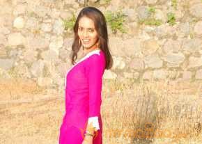 Theertha photo 5