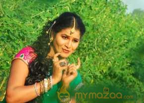 Theertha photo 4