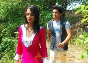 Theertha photo 14
