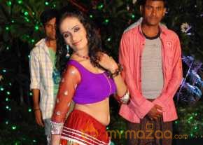 Theertha photo 13