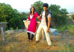 Theertha photo 10