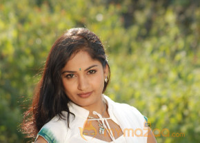 Tholipata Movie Stills  photo 10