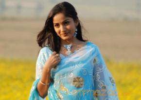 Tholipata Movie Stills  photo 7