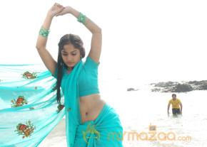 Tholipata Movie Stills  photo 8