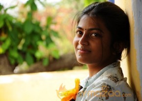 Tholipremalo Cinema Photos photo 7