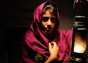 Tholipremalo Cinema Photos photo 16