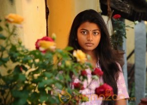 Tholipremalo Cinema Photos photo 18