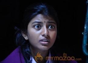 Tholipremalo Cinema Photos photo 19