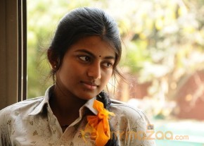 Tholipremalo Cinema Photos photo 21