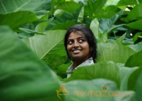 Tholipremalo Cinema Photos