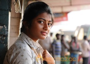 Tholipremalo Cinema Photos photo 2