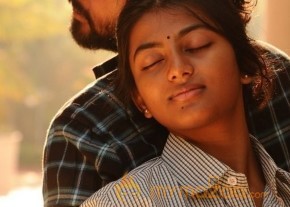 Tholipremalo Cinema Photos photo 3