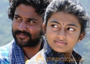 Tholipremalo Cinema Photos photo 4