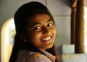 Tholipremalo Cinema Photos photo 8