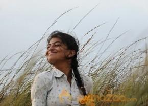 Tholipremalo Cinema Photos photo 5