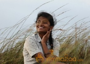 Tholipremalo Cinema Photos photo 9