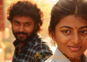 Tholipremalo Cinema Photos photo 10